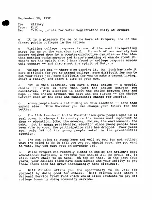 p. 31