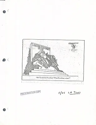 p. 33