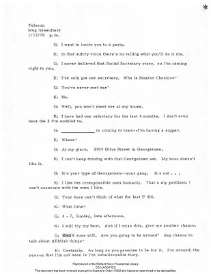 p. 12