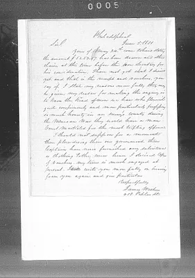 p. 8
