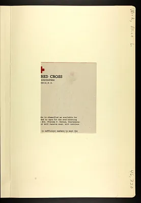 p. 14