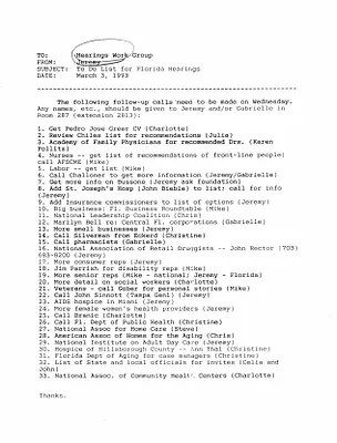 p. 43