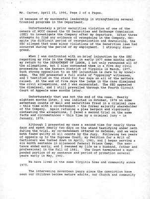 p. 12