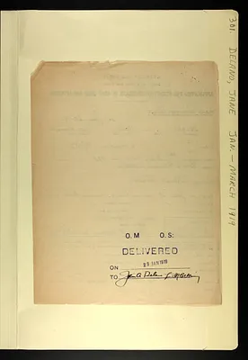 p. 59
