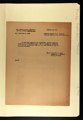 p. 40