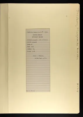 p. 10