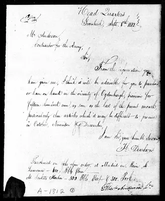 p. 39