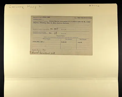 p. 4