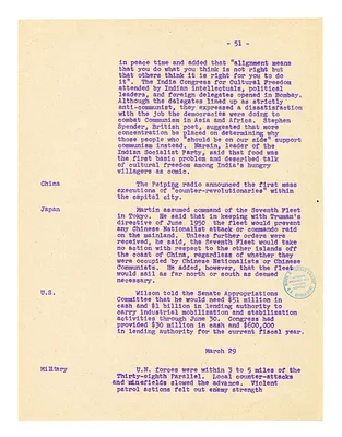 p. 60