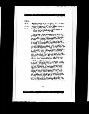 p. 18
