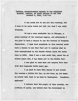 p. 1