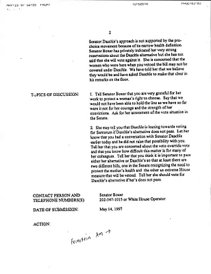 p. 27