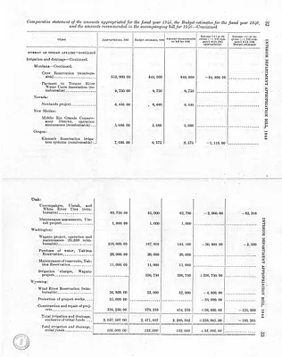 p. 49
