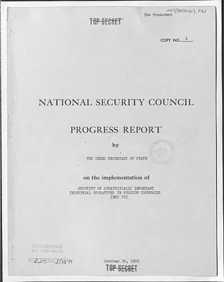 p. 1