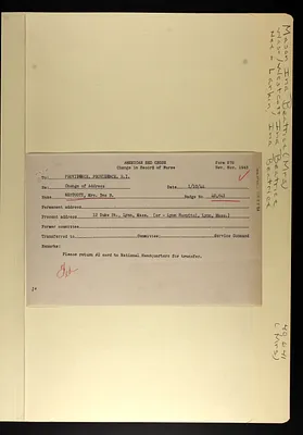 p. 20