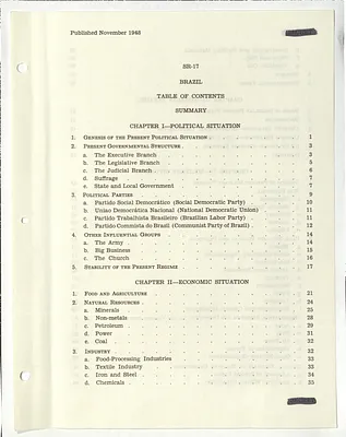 p. 4