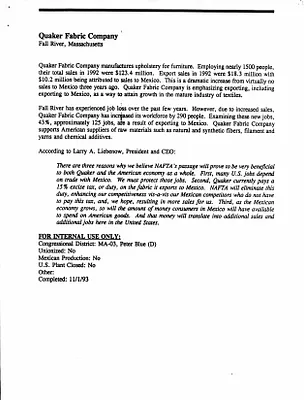 p. 39