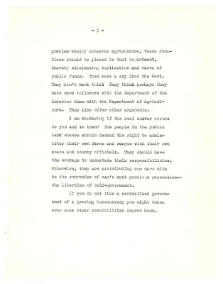 p. 19