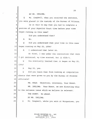 p. 19