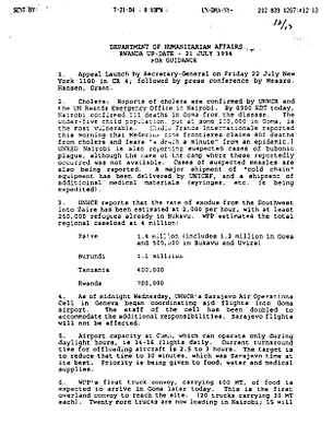 p. 37