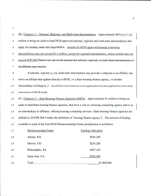 p. 13