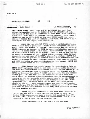 p. 42