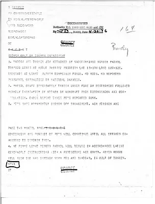 p. 15
