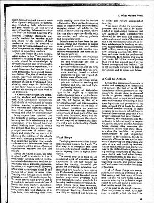 p. 56