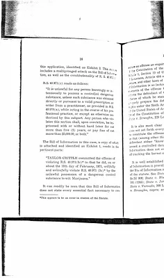p. 21