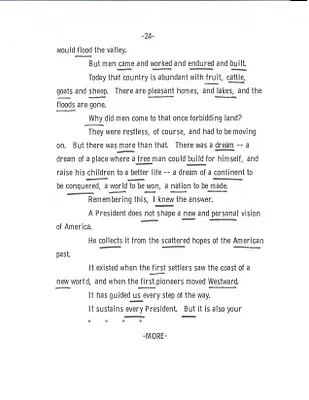 p. 24