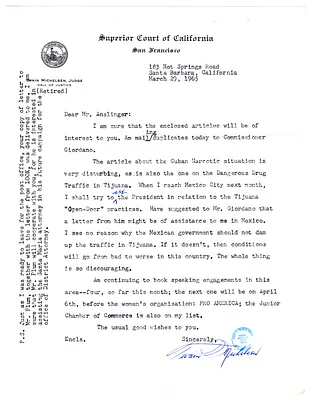p. 48