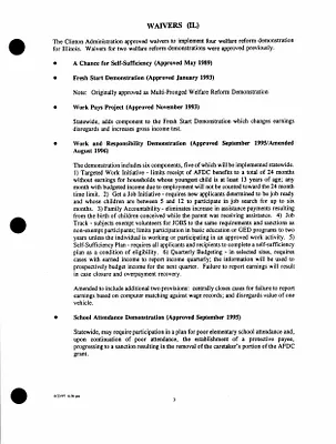 p. 53