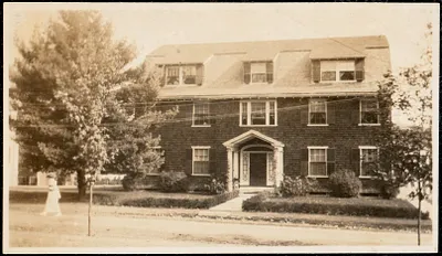 1900s-1910s