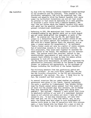 p. 18