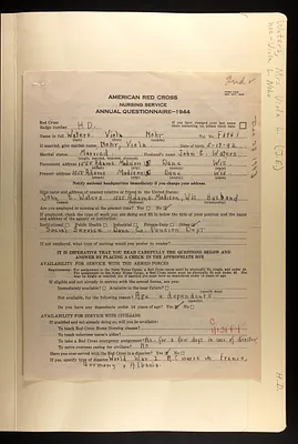 p. 44