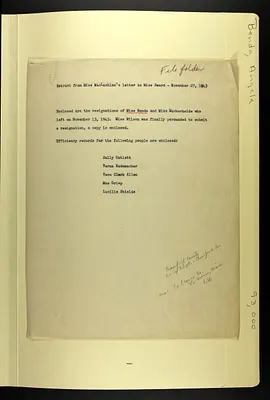 p. 34