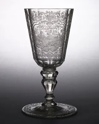 Cup