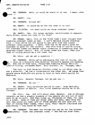p. 60