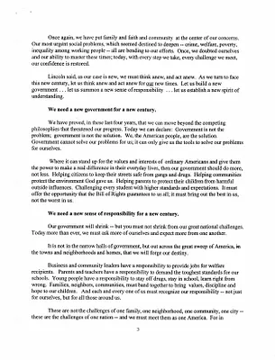 p. 47