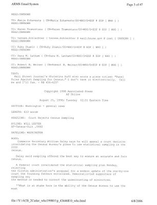 p. 30