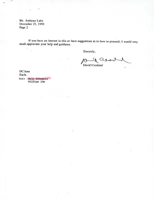 p. 58