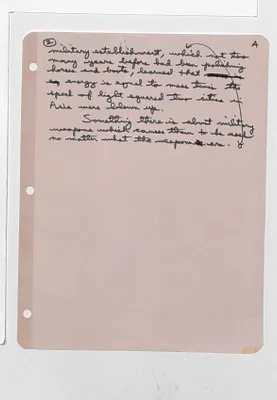 p. 4