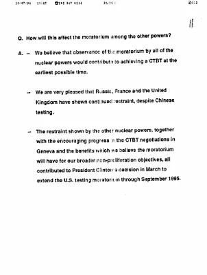 p. 41