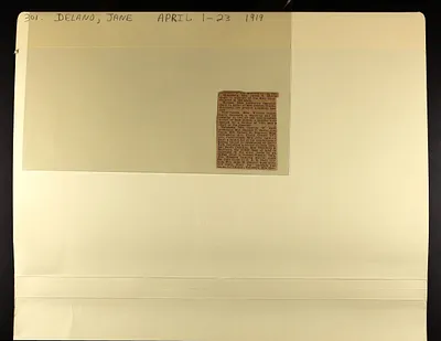 p. 29