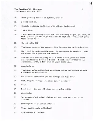 p. 5