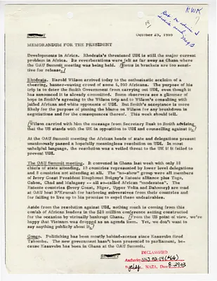 p. 40