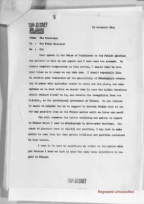 p. 22