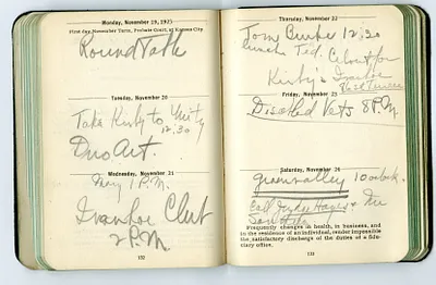 p. 53