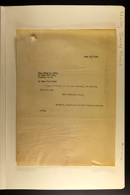 p. 45