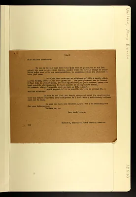 p. 31